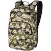 Dakine Sac à Dos Campus M 25l Hawaii