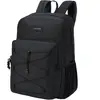 Dakine Sac à Dos Educated 30l T1-r