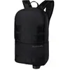Dakine Sac à Dos 96-28l