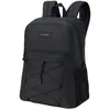 Dakine Sac à Dos Tardy Slip 25l T1-r