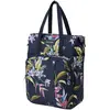 Dakine Sac à Dos Campus Hybrid 26l T1 Recycled Polyester