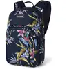 Dakine Sac à Dos Campus M 25l T1-r
