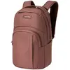 Dakine Sac à Dos Campus L 33l T1-r