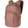 Dakine Campus Premium Backpack 28L marron