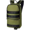 Dakine Sac à Dos 96-22l