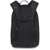 Dakine Sac à Dos Method-r-32l