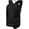 Dakine Sac à Dos 96-22l