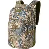 Dakine Sac à Dos Campus L 33l T1-r