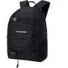Dakine Sac à Dos Grom-23l