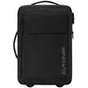 Dakine Valise à Roulettes Split Carry On 42l