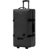 Dakine Valise à Roulettes 365 Lt 120l