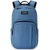 Dakine Sac à Dos Campus-r M-25l