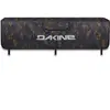 Dakine Porte-vélos Pad