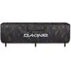 Dakine Porte-vélos Pad
