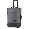 Dakine 365 Handbagage Roller 40L  Reiskoffer - Carbon