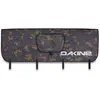Dakine Porte-vélos Pad Dlx