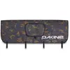 Dakine Porte-vélos Pad Dlx