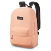 Dakine Lot de 365 sacs à dos réversibles unisexes 21 l