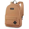 Sac à dos DAKINE 365 Pack Bold Caramel 21L