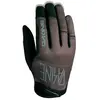 Dakine Gants Syncline Gel 2.0