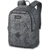 Dakine Unisex's Essentials Pack 26L Backpacks, Petal Maze, OS