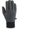 Dakine Gants Apollo