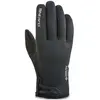 Dakine Gants Factor Infinium