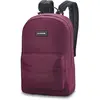 Sac à dos réversible - Dakine - 365 Pack - 21L - Violet - Poche ordinateur