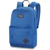 Dakine Zaino 365 365 PACK 21L, Bleu profond