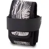 Dakine Sacoche à Outils Pour Selle Gripper