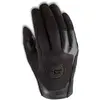 Dakine Gants Covert