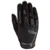 Dakine Gants Cross X