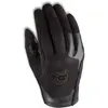 Dakine Gants Covert