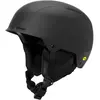 Charger Skihelm Unisex