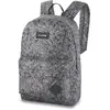 Dakine Sac à Dos 365 21l