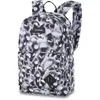 Dakine Sac à Dos 365 21l