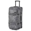 Dakine - Sac de voyage à roulettes "Split Roller" 85L - poppy griffin - 11276