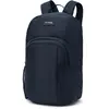 Dakine - Sac à dos "Class Backpack" 25L - midnight navy - 10768