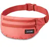 Dakine Sac Banane Classic Hip