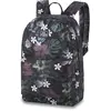 Sac à dos DAKINE 365 Pack Tropic Dusk 21L