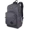 Sac à dos Dakine 365 PACK DLX - Carbon - Multisport - Camping