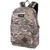 Dakine Sac à Dos 365 30l