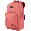 Dakine Laptop Rugzak / Rugtas / Laptoptas / Werktas - 365 - Rood - 15 inch