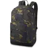 Dakine 365 Pack DLX 27L vintage camo