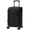 Dakine Valise à Roulettes Split 4 48l