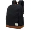 Dakine, Sac à dos, (21 l)