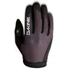 Dakine, Hommes, Gants, VECTRA 2.0 GLOVE, Noir, (L)