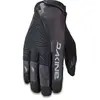 Dakine, Hommes, Gants, CROSS-X 2.0 GLOVE, Noir, (XL)