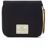 Portefeuille femme Dakine Everyday