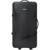 Dakine Sac Duffle 365 Lt 120l